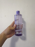 阿芙（AFU）嫩颜润泽柔肤水400ML 补水保湿 爽肤水 送女友礼物 实拍图