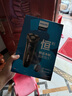飞利浦（PHILIPS）电动剃须刀经典3系高配版 干湿双剃刮胡刀 配弹出式鬓角修剪器 生日礼物 国家补贴 实拍图