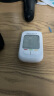 三诺优佳血糖仪家用指尖血糖检测仪医用级精准 (仪器+100支试纸) 实拍图