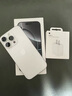 Apple/苹果 20W USB-C手机充电器 原装充电器手机快充头苹果充电器  适用iPhone/iPad/Watch/AirPods 实拍图