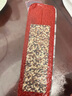 品冠膳食 三色藜麦 藜麦米黎麦 五谷杂粮轻食粗粮2斤真空装 实拍图