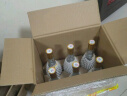 汾酒 黄盖玻汾 清香型白酒 53度475ml*6瓶 整箱装非原箱  实拍图