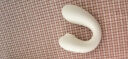 姬欲跳蛋情趣用品女士小玩具性生理解压专用工具震动棒自慰器远程遥控 实拍图