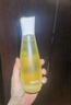 袋鼠妈妈橄榄油淡化纹准孕妇专用护理油修护精华油护肤品舒纹妊娠油150ml 实拍图