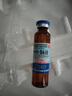 敖东 安神补脑液10ml*24支/盒 生精补髓 益气养血 强脑安神 适用头晕 乏力 健忘 失眠 助眠药（主要成份：鹿茸 制何首乌 淫羊藿） 实拍图