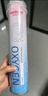 维德（WELLDAY）氧气瓶便携孕妇老人吸氧机高原旅游医用氧气罐1000ml*4瓶 实拍图