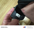 李宁（LI-NING）林川 SS透气免系带徒步鞋丨登山鞋男鞋夏季复古运动鞋AGLU143 实拍图