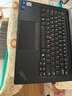 ThinkPad【国家补贴20%】T14p AI PC 酷睿Ultra5 高性能工程师本笔记本电脑 32G 1TB 2.5K 商务办公本 实拍图