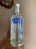绝对（Absolut） 伏特加 洋酒 40度 原味 700ml  实拍图