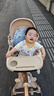 伊利金领冠珍护【三代OPO好吸收】幼儿A2奶粉3段(1-3岁)900g*6整箱装 实拍图