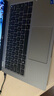 戴尔（DELL）Pro 14  14英寸大屏高性能 商务轻薄办公学生笔记本电脑 标机：Ultra 5 225U/16G/512G 实拍图