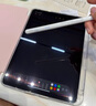 倍思电容笔iPad苹果笔【2025升级】适用25年Pro/Air/Mini/iPad11平板触控触屏手写笔applepencil二代 实拍图