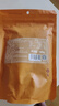 鲜窝窝 茶叶蛋卤料包15g*12包茶鸡蛋五香料包家庭卤肉炖肉料卤鸡蛋鹌鹑 实拍图