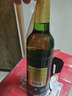 珠江啤酒（PEARL RIVER）12度 经典老珠江啤酒 600ml*12瓶 整箱装 实拍图