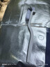 日式清洗神器小龙虾刷塑料清洁工具豆浆机刷破壁机水果机清洁用品 长柄多功能清洁刷  1把 实拍图