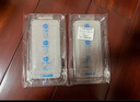 Smorss【2片精装】适用苹果16/15钢化膜iPhone16/15手机膜高清无尘仓秒贴膜听筒防尘防摔抗指纹 实拍图