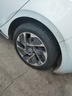 锦湖轮胎KUMHO汽车轮胎 215/55R18 99H ECSTA PS71 原配奇瑞欧萌达 实拍图