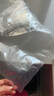 佳帮手真空封口机保鲜袋包装机抽真空袋子加厚网纹塑封袋食物真空保鲜袋30*40cm 实拍图