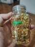 康恩贝 维生素E软胶囊 0.45g/粒*120粒 维生素e VE 维e胶囊  实拍图