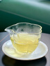乐品乐茶碧螺春绿茶2025新茶明前特级春茶嫩芽茶叶冷泡茶解暑250g送礼品袋 实拍图