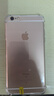 Apple 苹果 iPhone 16/15/14/13/12/11/X系列二手手机 规格见质检报告 苹果 iPhone 6S Plus 实拍图