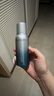 美帕（MEDSPA）维生素B5修护喷雾75ml 滋润补水 爽肤水敏感肌晒后修护护肤品 实拍图