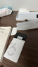 影腾随身wifi三网通用无线wi-fi6免插卡移动联通电信无限制便携式4G高速随行网络通用流量2025款5GHF 8000毫安电池-充电上网两用+续航翻倍 实拍图