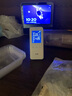绿之源甲醛检测仪2.0增强版室内空气质量检测仪测甲醛仪器家用测试仪 实拍图