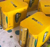 雪花啤酒（Snowbeer）纯生匠心送礼自饮佳品 雪花纯生匠心 330mL 24罐 整箱装 实拍图