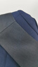 京东洗衣服务 衣鞋任洗3件 上门取送 去渍整形 价值2000元内衣服鞋子 实拍图
