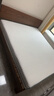 京东京造家居晚安地球经典款2.0 乳胶+记忆棉独袋弹簧床垫1.8×2米 实拍图