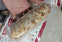 大希地烤芝士牛肉卷 900g 5根装 门店级芝士卷 焕新升级 实拍图