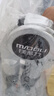 镁多力（midoli）伸缩梯子多功能人字梯铝合金工程加厚可折叠升降登高便携家用直梯 多功能1.7m=直梯3.4米【大关节】 实拍图