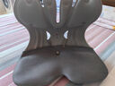 BKT护腰坐垫人体工学坐姿椅久坐神器办公室靠垫冬季座椅腰靠背 任选4支 实拍图