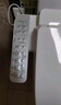 TOTO卫浴智能马桶盖全功能加热冲洗卫洗丽TCF8744EC#W(03-A)国家补贴 实拍图