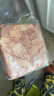 小黄象 无抗鸡腿肉丁400g*4袋生鲜鸡肉丁去皮去骨鸡肉丁 实拍图