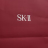 SK-II神仙水75ml精华液sk2水乳化妆品全套护肤品套装礼盒skii生日礼物 实拍图