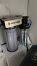 爱惠浦（Everpure） 净水器家用直饮大流量0废水 3500L母婴净水机EF-900P Plus净饮机 实拍图