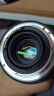 佳能（Canon）RF28-70mm F2.8 IS STM 适用EOS R8 RP R5 R6专微 RF28-70mm F2.8 IS STM 晒单实拍图