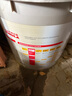 壳牌（Shell）劲霸柴油机油 K6 15W-40 CK-4 18L 国六 重负荷柴机油 晒单实拍图