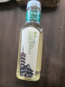 农夫山泉 东方树叶茶饮料零糖零脂零卡 整箱(满5箱送明前特级龙井新茶1瓶) 东方树叶绿茶500ml*15瓶 实拍图