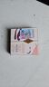 CT四色眼影小样3.2g试色pillowtalk 枕边话明眸大地色眼影盘英国 EE明眸1 3.2g 实拍图