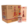 五粮液股份 五粮春 第二代 浓香型白酒 52度 500ml*6瓶 整箱原箱装 实拍图