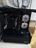 宁美国度骁魂i7 14700KF/RTX5060Ti/12700KF/5060电竞游戏台式组装电脑设计师直播剪辑海景房DIY电脑主机 12700KF RTX 5060Ti丨配置四 新品 骁魂 实拍图