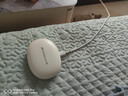 山水（SANSUI）TW98S【开放式耳机TOP丨柏林之声】蓝牙耳机骨传导概念挂耳式不入耳 跑步运动降噪 适用华为索尼白 实拍图