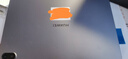HUAWEI MatePad SE 11英寸2024款华为平板电脑高刷护眼大屏 影音娱乐学生学习平板8+128GB WiFi 星云灰 实拍图
