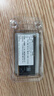 Crucial英睿达 24GB DDR5 5600频率 笔记本内存条 美光（原镁光）原厂颗粒 AI电脑配件 实拍图