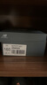 NEW BALANCE0-4岁婴幼童秋冬舒适百搭学步鞋996OG 实拍图