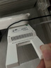 TendaWiFi信号放大器无线网络增强器路由wi-fi中继扩大wifai穿墙扩展网口AP家用桥接有线A10 实拍图