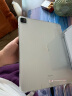 Apple苹果平板电脑 ipadPro2020/2021 11寸12.9寸 2代 四代 二手平板电脑 22款iPad Pro 12.9寸 128G WiFi版  99成新 实拍图